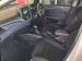 Toyota Starlet 1.5 XS auto - Thumbnail 7