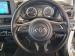 Toyota Starlet 1.5 XS auto - Thumbnail 8
