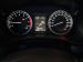 Toyota Starlet 1.5 XS auto - Thumbnail 9