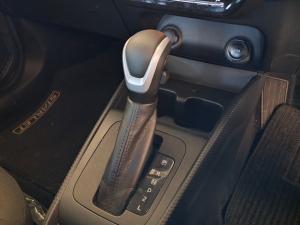 Toyota Starlet 1.5 XS auto - Image 10