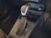 Toyota Starlet 1.5 XS auto - Thumbnail 10