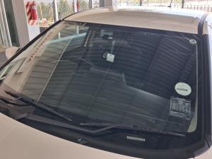 Toyota Starlet 1.5 XS auto - Image 11