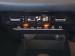 Toyota Starlet 1.5 XS auto - Thumbnail 13
