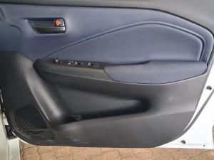 Toyota Starlet 1.5 XS auto - Image 18