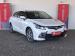 Toyota Starlet 1.5 XS auto - Thumbnail 1