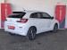 Toyota Starlet 1.5 XS auto - Thumbnail 2