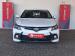 Toyota Starlet 1.5 XS auto - Thumbnail 4