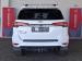 Toyota Fortuner 2.8GD-6 auto - Thumbnail 5