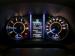 Toyota Fortuner 2.8GD-6 auto - Thumbnail 9