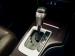 Toyota Fortuner 2.8GD-6 auto - Thumbnail 10
