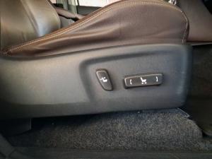 Toyota Fortuner 2.8GD-6 auto - Image 16