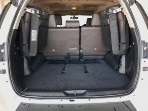 Toyota Fortuner 2.8GD-6 auto - Image 17