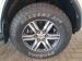 Toyota Fortuner 2.8GD-6 auto - Thumbnail 18