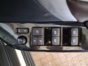 Toyota Fortuner 2.8GD-6 auto - Image 19