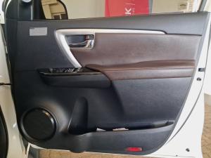 Toyota Fortuner 2.8GD-6 auto - Image 20