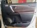Toyota Fortuner 2.8GD-6 auto - Thumbnail 20