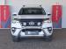Toyota Fortuner 2.8GD-6 auto - Thumbnail 4