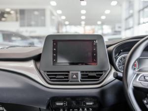 Toyota Starlet 1.5 Xi - Image 10