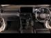 Toyota Land Cruiser Prado 2.8GD VX-R - Thumbnail 6