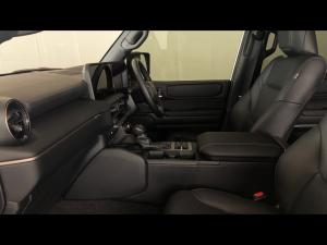 Toyota Land Cruiser Prado 2.8GD VX-R - Image 7