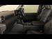 Toyota Land Cruiser Prado 2.8GD VX-R - Thumbnail 7