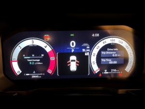 Toyota Land Cruiser Prado 2.8GD VX-R - Image 9