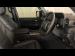Toyota Land Cruiser Prado 2.8GD VX-R - Thumbnail 10