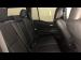 Toyota Land Cruiser Prado 2.8GD VX-R - Thumbnail 12