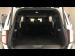 Toyota Land Cruiser Prado 2.8GD VX-R - Thumbnail 13
