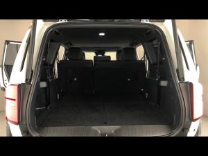 Toyota Land Cruiser Prado 2.8GD VX-R - Image 13
