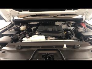 Toyota Land Cruiser Prado 2.8GD VX-R - Image 14