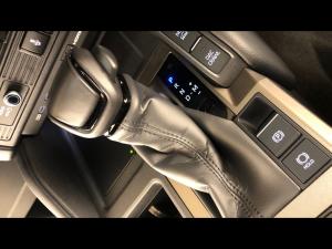 Toyota Land Cruiser Prado 2.8GD VX-R - Image 15