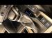 Toyota Land Cruiser Prado 2.8GD VX-R - Thumbnail 15