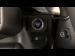 Toyota Land Cruiser Prado 2.8GD VX-R - Thumbnail 16