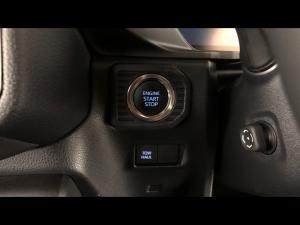 Toyota Land Cruiser Prado 2.8GD VX-R - Image 16