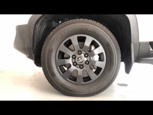 Toyota Land Cruiser Prado 2.8GD VX-R - Image 18