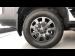 Toyota Land Cruiser Prado 2.8GD VX-R - Thumbnail 20