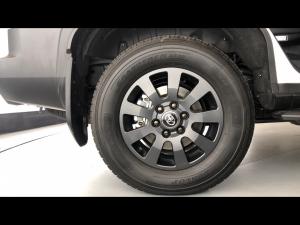 Toyota Land Cruiser Prado 2.8GD VX-R - Image 20