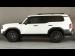 Toyota Land Cruiser Prado 2.8GD VX-R - Thumbnail 22