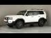 Toyota Land Cruiser Prado 2.8GD VX-R - Thumbnail 23