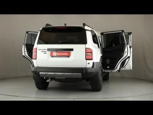 Toyota Land Cruiser Prado 2.8GD VX-R - Image 24