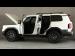 Toyota Land Cruiser Prado 2.8GD VX-R - Thumbnail 26