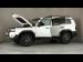 Toyota Land Cruiser Prado 2.8GD VX-R - Thumbnail 27