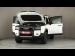 Toyota Land Cruiser Prado 2.8GD VX-R - Thumbnail 28