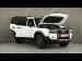 Toyota Land Cruiser Prado 2.8GD VX-R - Thumbnail 29