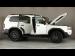 Toyota Land Cruiser Prado 2.8GD VX-R - Thumbnail 30