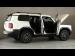 Toyota Land Cruiser Prado 2.8GD VX-R - Thumbnail 31