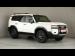Toyota Land Cruiser Prado 2.8GD VX-R - Thumbnail 1