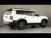 Toyota Land Cruiser Prado 2.8GD VX-R - Thumbnail 2