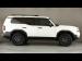 Toyota Land Cruiser Prado 2.8GD VX-R - Thumbnail 3